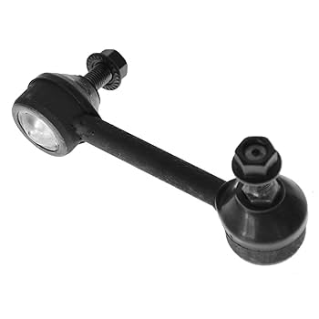 マーキュリー　 Acura Tsx Monroe Quick-Strut Strut And Coil Spring Assembly